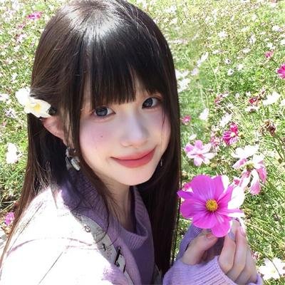 夏夜散步路线：晚饭后吹吹风再回家